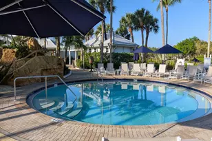 3970 Deer Crossing Ct, Naples, FL 34114 - Photo 47