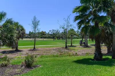 3970 Deer Crossing Court #105, Naples, FL 34114 - Photo 27