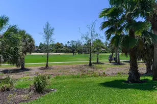 3970 Deer Crossing Ct, Naples, FL 34114 - Photo 27
