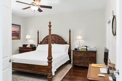 3970 Deer Crossing Court #105, Naples, FL 34114 - Photo 15