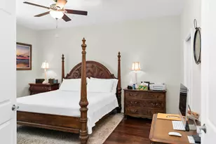 3970 Deer Crossing Ct, Naples, FL 34114 - Photo 15