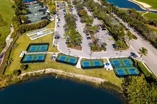 3970 Deer Crossing Ct, Naples, FL 34114 - Photo 43