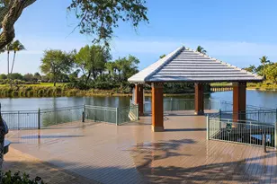 3970 Deer Crossing Ct, Naples, FL 34114 - Photo 49