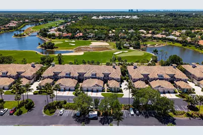 3970 Deer Crossing Court #105, Naples, FL 34114 - Photo 29