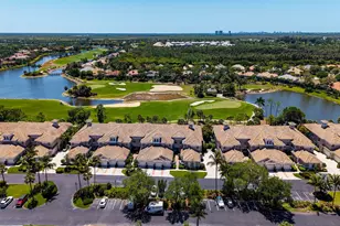3970 Deer Crossing Ct, Naples, FL 34114 - Photo 29