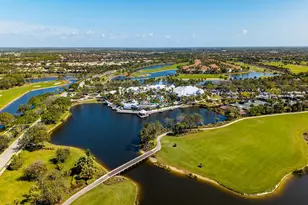 3970 Deer Crossing Ct, Naples, FL 34114 - Photo 45