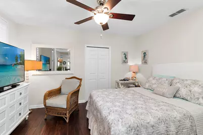 3970 Deer Crossing Court #105, Naples, FL 34114 - Photo 19
