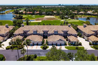 3970 Deer Crossing Court #105, Naples, FL 34114 - Photo 37