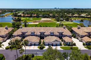 3970 Deer Crossing Ct, Naples, FL 34114 - Photo 37