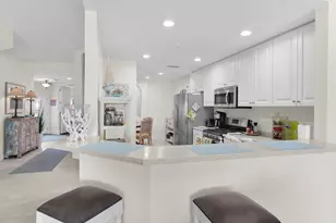 3970 Deer Crossing Ct, Naples, FL 34114 - Photo 7