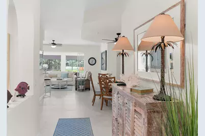 3970 Deer Crossing Court #105, Naples, FL 34114 - Photo 13