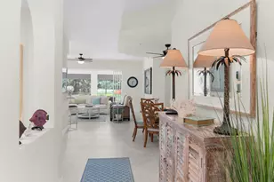 3970 Deer Crossing Ct, Naples, FL 34114 - Photo 13