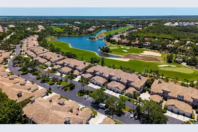 3970 Deer Crossing Court #105, Naples, FL 34114 - Photo 35