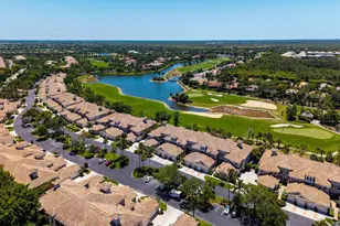 3970 Deer Crossing Ct, Naples, FL 34114 - Photo 35