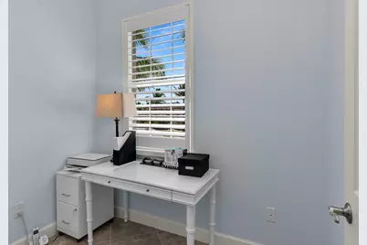 8065 SW Players Cove #202, Naples, FL 34113 - Photo 31
