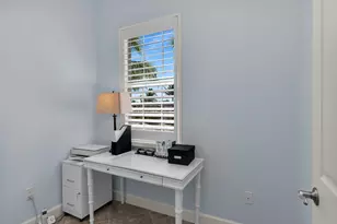 8065 SW Players Cove, Naples, FL 34113 - Photo 31
