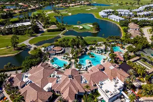 8065 SW Players Cove, Naples, FL 34113 - Photo 47