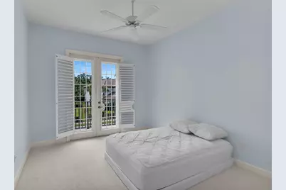 8065 SW Players Cove #202, Naples, FL 34113 - Photo 27
