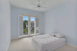 8065 SW Players Cove, Naples, FL 34113 - Photo 27
