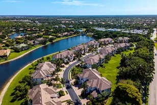 8065 SW Players Cove, Naples, FL 34113 - Photo 37