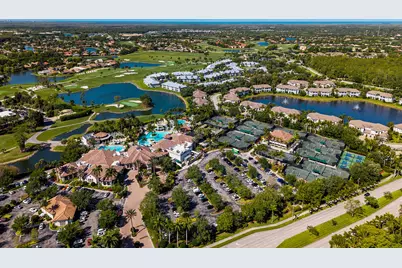 8065 SW Players Cove #202, Naples, FL 34113 - Photo 45