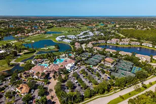 8065 SW Players Cove, Naples, FL 34113 - Photo 45