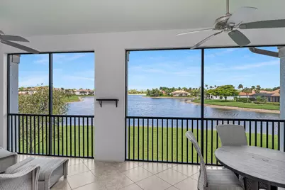 8065 SW Players Cove #202, Naples, FL 34113 - Photo 11