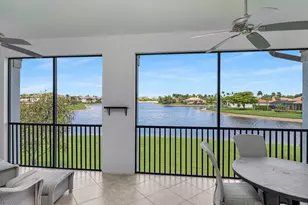 8065 SW Players Cove, Naples, FL 34113 - Photo 11