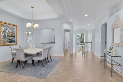 8065 SW Players Cove #202, Naples, FL 34113 - Photo 5