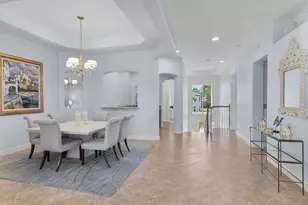 8065 SW Players Cove, Naples, FL 34113 - Photo 5