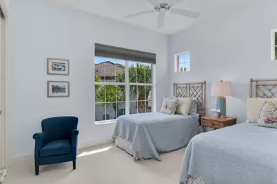 8065 SW Players Cove #202, Naples, FL 34113 - Photo 25