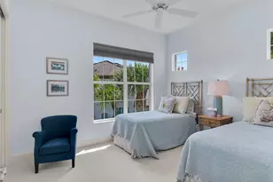 8065 SW Players Cove, Naples, FL 34113 - Photo 25