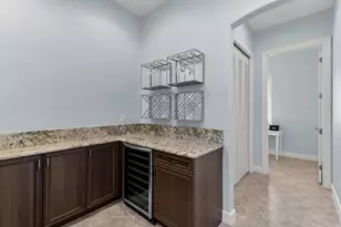 8065 SW Players Cove, Naples, FL 34113 - Photo 7