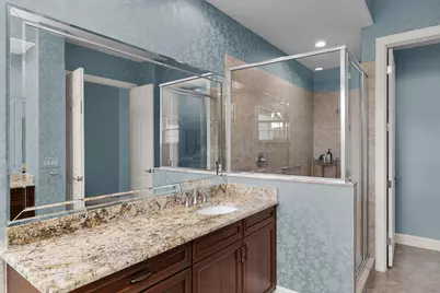 8065 SW Players Cove #202, Naples, FL 34113 - Photo 23