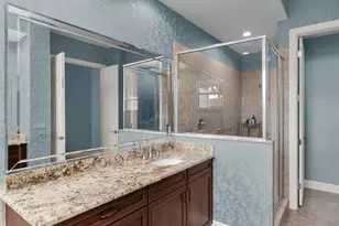 8065 SW Players Cove, Naples, FL 34113 - Photo 23