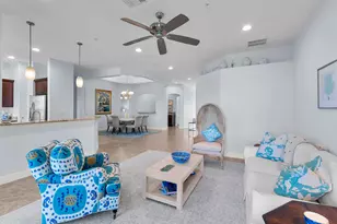 8065 SW Players Cove, Naples, FL 34113 - Photo 9