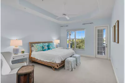 8065 SW Players Cove #202, Naples, FL 34113 - Photo 19