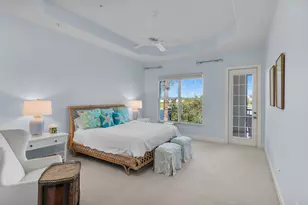 8065 SW Players Cove, Naples, FL 34113 - Photo 19