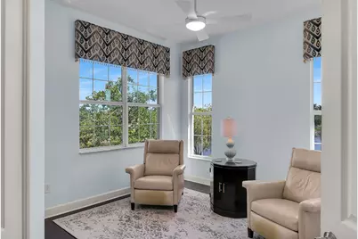 8065 SW Players Cove #202, Naples, FL 34113 - Photo 29