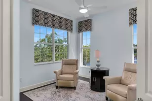 8065 SW Players Cove, Naples, FL 34113 - Photo 29