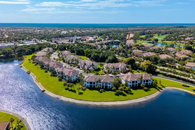 8065 SW Players Cove #202, Naples, FL 34113 - Photo 39