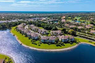 8065 SW Players Cove, Naples, FL 34113 - Photo 39