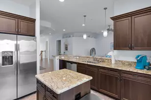 8065 SW Players Cove, Naples, FL 34113 - Photo 17