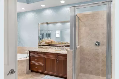 8065 SW Players Cove #202, Naples, FL 34113 - Photo 21