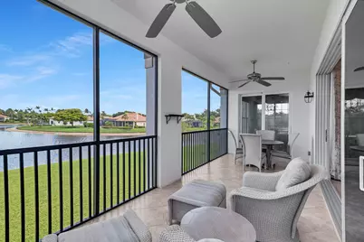 8065 SW Players Cove #202, Naples, FL 34113 - Photo 13