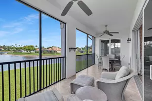 8065 SW Players Cove, Naples, FL 34113 - Photo 13