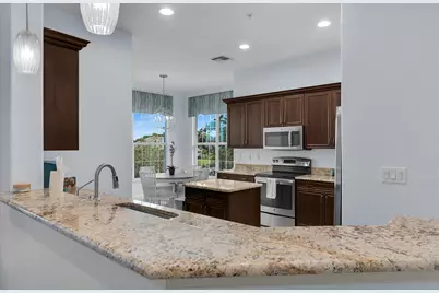8065 SW Players Cove #202, Naples, FL 34113 - Photo 15