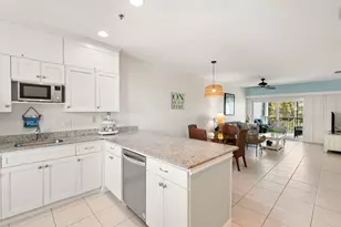 140 Palm, Marco Island, FL 34145 - Photo 5