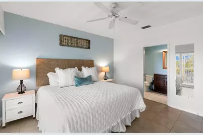 140 Palm #413, Marco Island, FL 34145 - Photo 15