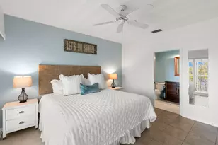 140 Palm, Marco Island, FL 34145 - Photo 15